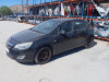  OPEL ASTRA J BERLINA 5P 