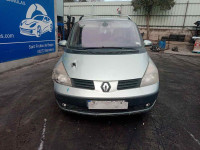 RENAULT ESPACE IV (JK0)