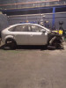 FORD FOCUS BERLINA (CB4) — Donor Vehicle for Used Parts 