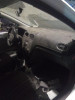 FORD FOCUS BERLINA (CB4) — Donor Vehicle for Used Parts 