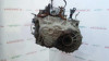  CAJA CAMBIOS, MAZDA, 6 BERLINA (GG) 