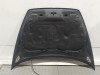  CAPO, VOLVO, V50 FAMILIAR 