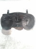  CUADRO INSTRUMENTOS, SEAT, ALTEA (5P1) 