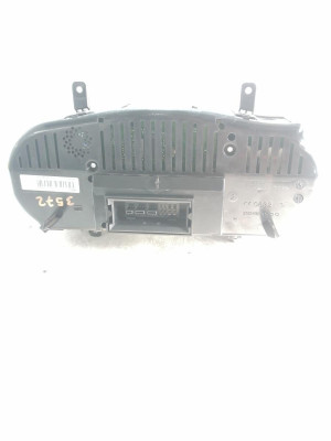 CUADRO INSTRUMENTOS, SEAT, ALTEA (5P1)