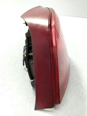 PILOTO TRASERO DERECHO, PEUGEOT, 307 (S1)(04.2001)