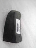  SPOILER PARAGOLPES DELANTERO CITROEN C 15 