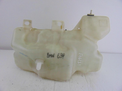 DEPOSITO LIMPIA, BMW, SERIE 5 TOURING (E39)