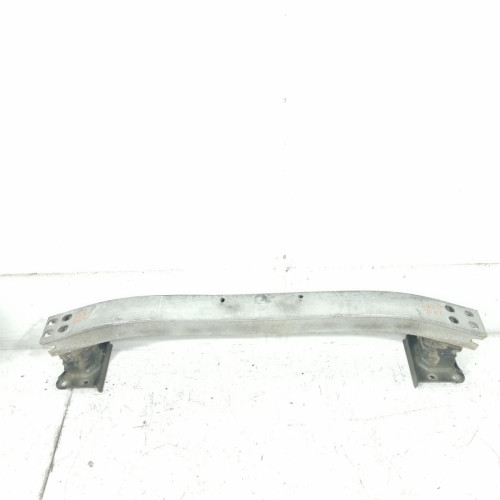  REFUERZO PARAGOLPES DELANTERO TOYOTA COROLLA VERSO (R1) 