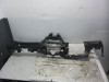  NO IDENTIFICADO Toyota AVENSIS CROSS SPORT (T27) 