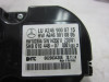 MANDO CALEFACCION / AIRE ACONDICIONADO Mercedes-Benz CLASE GLA (BM 156) 