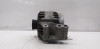  ALTERNADOR FORD FIESTA (CBK) 