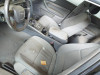  AUDI A6 BERLINA (4F2) 