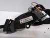 MANDO MULTIFUNCION Mercedes-Benz CLASE E (BM 210) BERLINA 