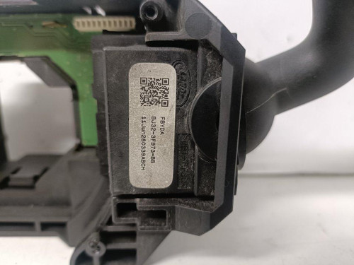  MANDO LUCES, LAND ROVER, RANGE ROVER EVOQUE 