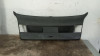 GUARNECIDO PORTON TRASERO VOLKSWAGEN GOLF VI (5K1)(10.2008) 