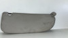PARASOL IZQUIERDO PEUGEOT 207 SW 