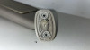 PARASOL IZQUIERDO PEUGEOT 207 SW 