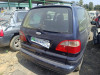  FORD GALAXY (VY) 