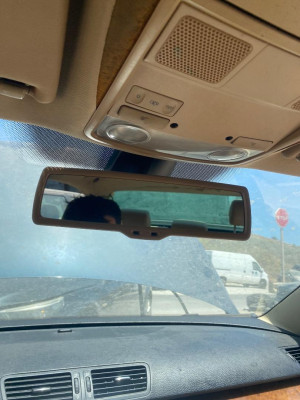 RETROVISOR INTERIOR