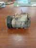 COMPRESOR AIRE ACONDICIONADO Toyota LAND CRUISER (J12) 