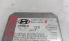  CENTRALITA AIRBAG HYUNDAI ATOS PRIME (MX) 
