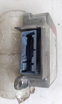 CENTRALITA AIRBAG, HYUNDAI, ATOS PRIME (MX)