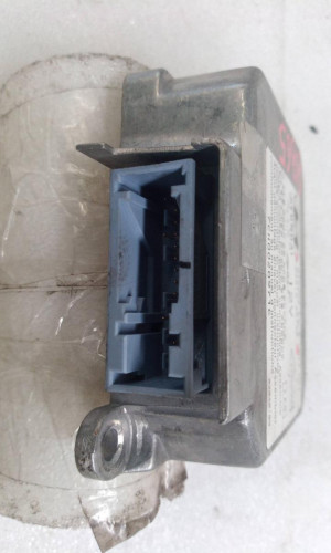 CENTRALITA AIRBAG HYUNDAI ATOS PRIME (MX) 