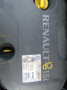 RENAULT CLIO III 