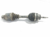  TRANSMISION DELANTERA DERECHA, SSANGYONG, ACTYON 