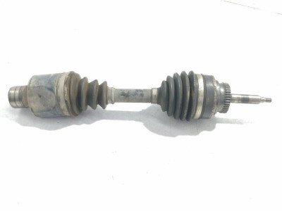 TRANSMISION DELANTERA DERECHA, SSANGYONG, ACTYON