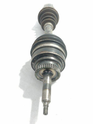 TRANSMISION DELANTERA DERECHA, SSANGYONG, ACTYON