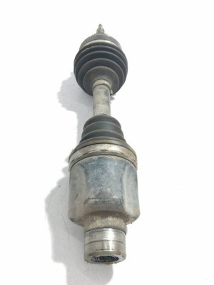 TRANSMISION DELANTERA DERECHA, SSANGYONG, ACTYON