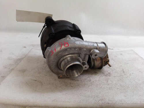  TURBOCOMPRESOR 