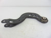 TIRANTE TRASERO DERECHO MERCEDES-BENZ CLASE CLA (BM 117) 