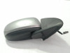  RETROVISOR DERECHO NISSAN ALMERA (N16/E) 