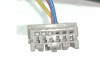  RETROVISOR DERECHO NISSAN ALMERA (N16/E) 