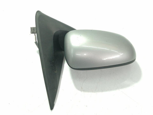  RETROVISOR DERECHO NISSAN ALMERA (N16/E) 