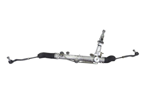  CREMALLERA DIRECCION, MERCEDES-BENZ, CLASE C (BM 203) BERLINA 