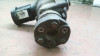  DIFERENCIAL DELANTERO BMW SERIE X5 (E53) 