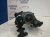  TURBOCOMPRESOR 