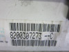  PANTALLA MULTIFUNCION RENAULT CLIO III 