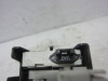  PANTALLA MULTIFUNCION RENAULT CLIO III 