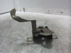  CERRADURA CAPO OPEL COMBO D 