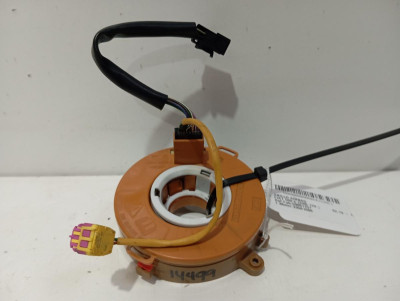 ANILLO AIRBAG, FIAT, 500L (330)