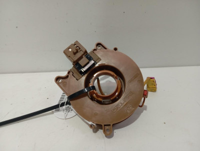 ANILLO AIRBAG, FIAT, 500L (330)