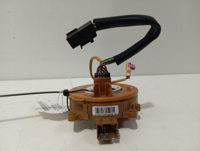 ANILLO AIRBAG, FIAT, 500L (330)