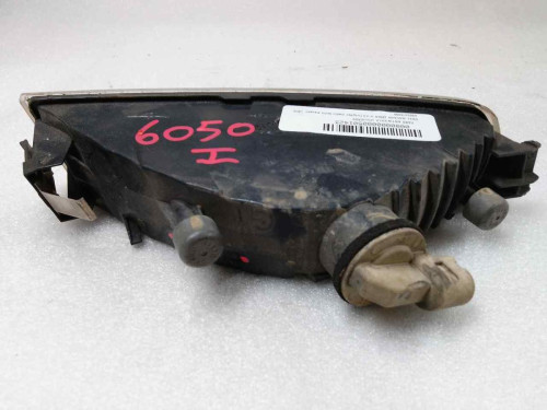  FARO ANTINIEBLA IZQUIERDO Opel MOVANO FURGÓN/COMBI 
