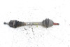 TRANSMISION DELANTERA IZQUIERDA CITROEN GRAND C4 PICASSO/SPACETOURER 