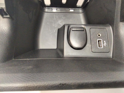CARGADOR MOVIL