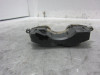  MANDO MULTIFUNCION, FORD, TOURNEO CONNECT (TC7) 